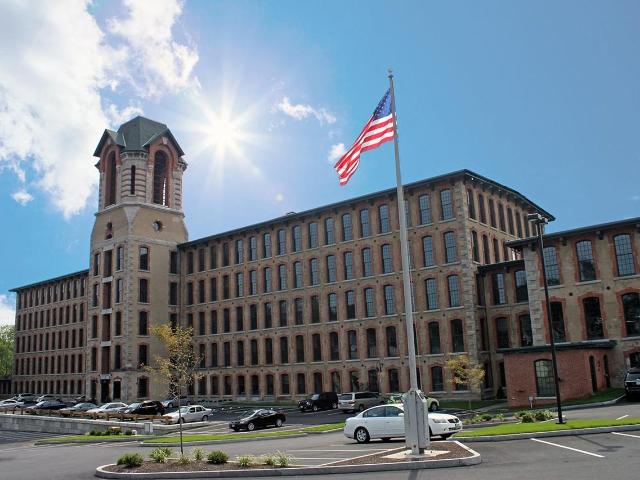 Apartment for rent in Coventry, Rhode Island