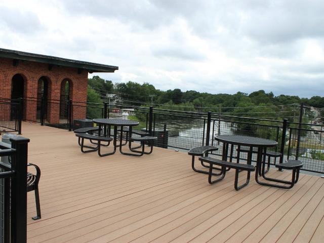 Apartment for rent in Coventry, Rhode Island