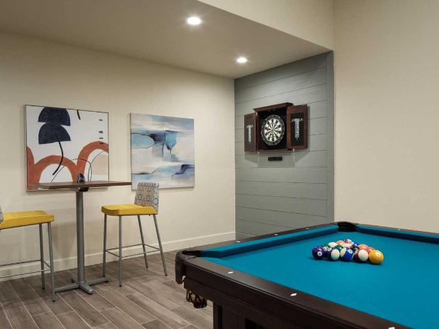 Apartment for rent in Jacksonville, Florida