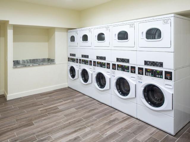 Apartment for rent in Jacksonville, Florida