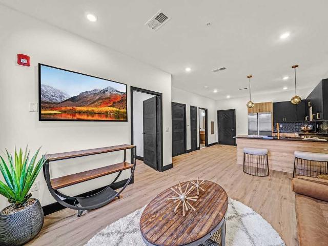 Apartment for rent in Chester, Pennsylvania