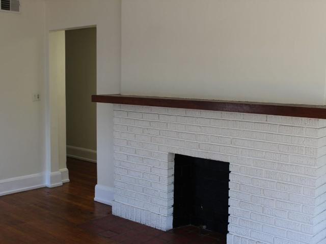 Apartment for rent in Ohio