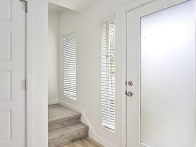 Townhouse for rent in Midvale Townhouse for rent in Midvale