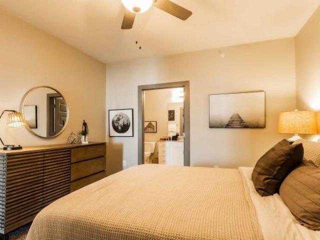 Apartment for rent in Tennessee