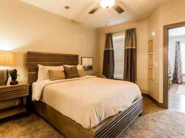 Apartment for rent in Tennessee