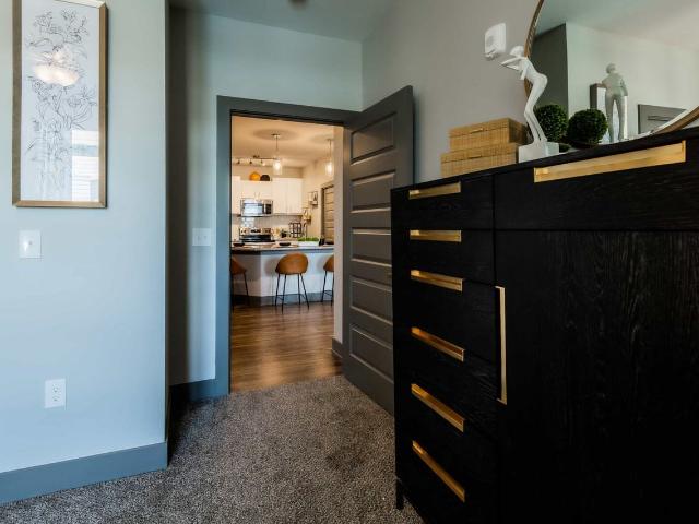 Apartment for rent in Tennessee