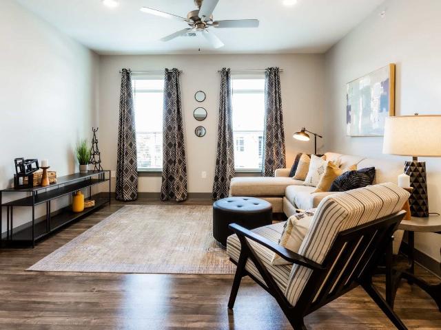 Apartment for rent in Tennessee