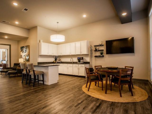 Apartment for rent in Tennessee