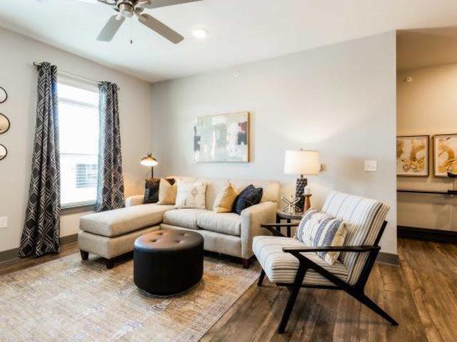 Apartment for rent in Tennessee