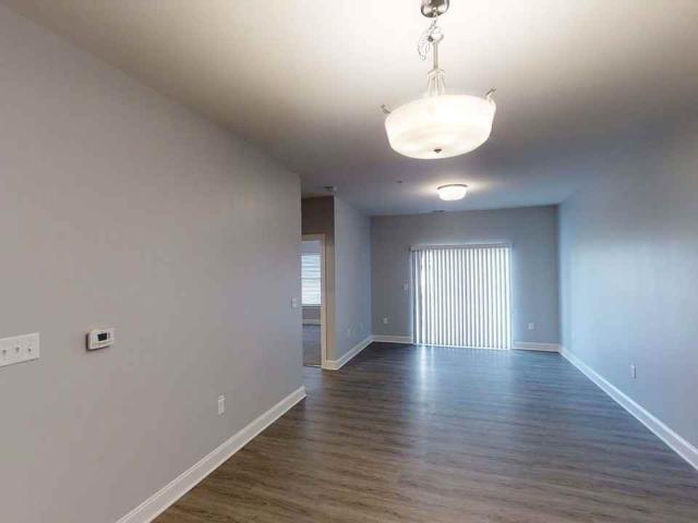 Apartment for rent in Ballston Lake