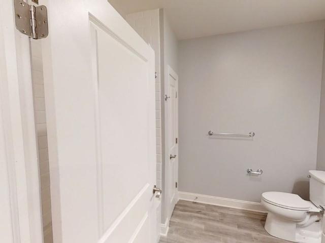 Apartment for rent in Saratoga, New York