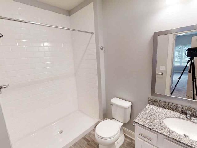 Apartment for rent in Saratoga, New York