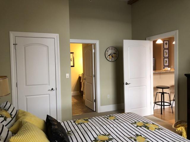 Apartment for rent in Clinton, Massachusetts