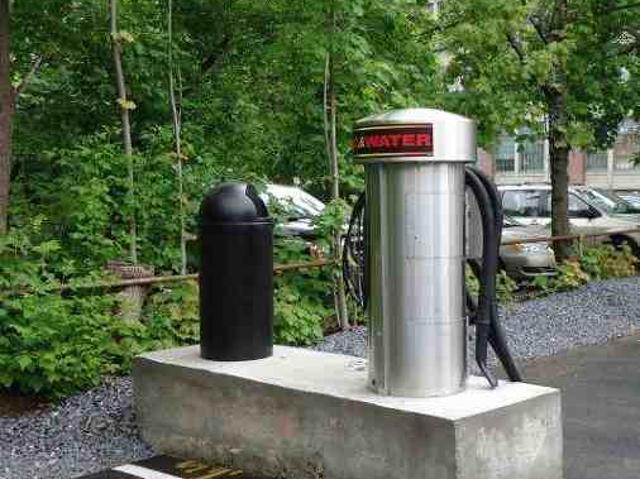 Apartment for rent in Arverne, New York