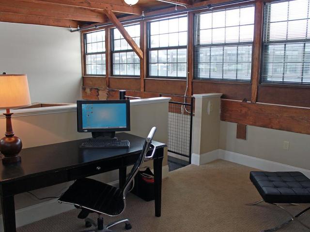 Apartment for rent in Arverne, New York