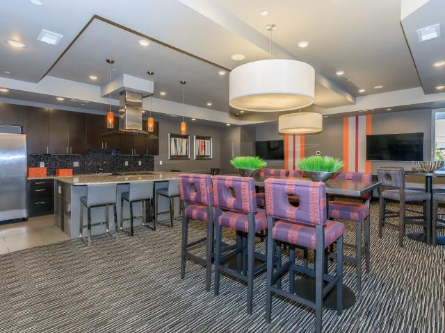 Apartment for rent in Lone Tree, Colorado