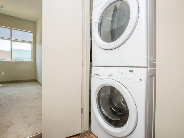 Apartment for rent in Lone Tree, Colorado