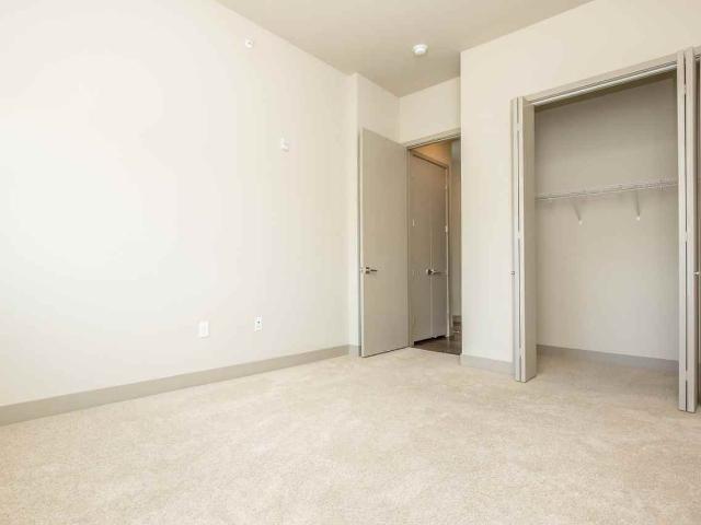Apartment for rent in Lone Tree, Colorado