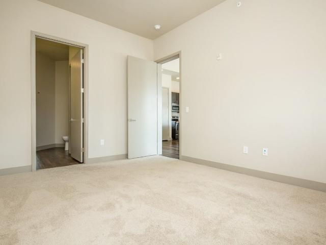 Apartment for rent in Lone Tree, Colorado