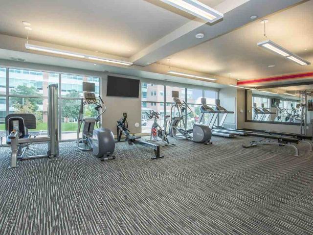 Apartment for rent in Lone Tree, Colorado