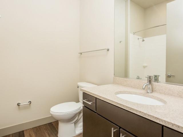 Apartment for rent in Lone Tree, Colorado