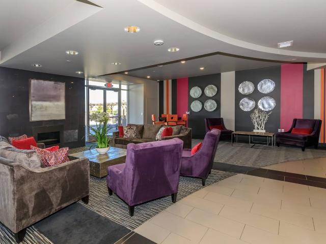 Apartment for rent in Lone Tree