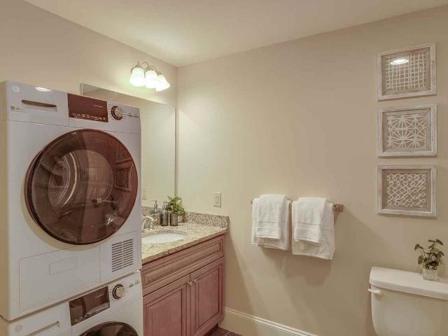 Apartment for rent in West Side, Manchester