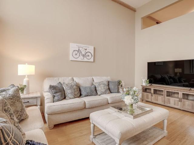 Apartment for rent in New Hampshire