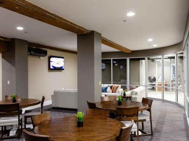 Apartment for rent in New Hampshire