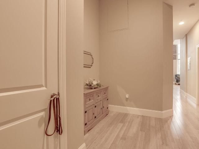 Apartment for rent in New Hampshire