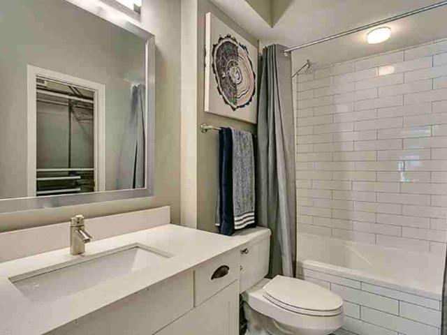 Apartment for rent in Dallas, Texas