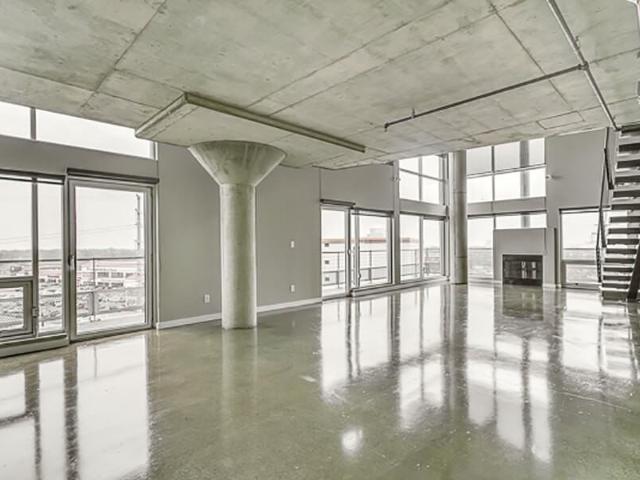 Apartment for rent in Dallas, Texas