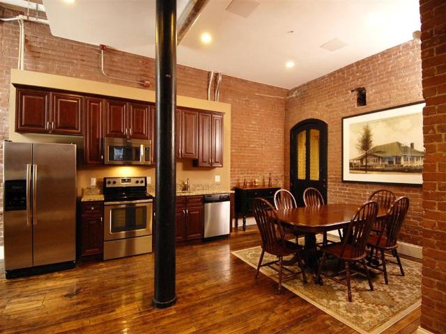 Apartment for rent in Johnston, Rhode Island