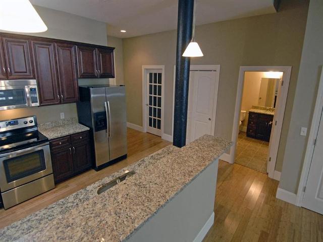 Apartment for rent in Johnston, Rhode Island