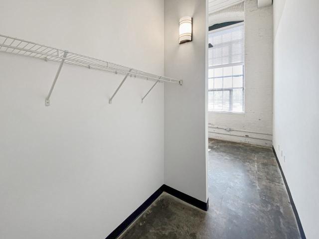 Apartment for rent in Columbus, Muscogee County