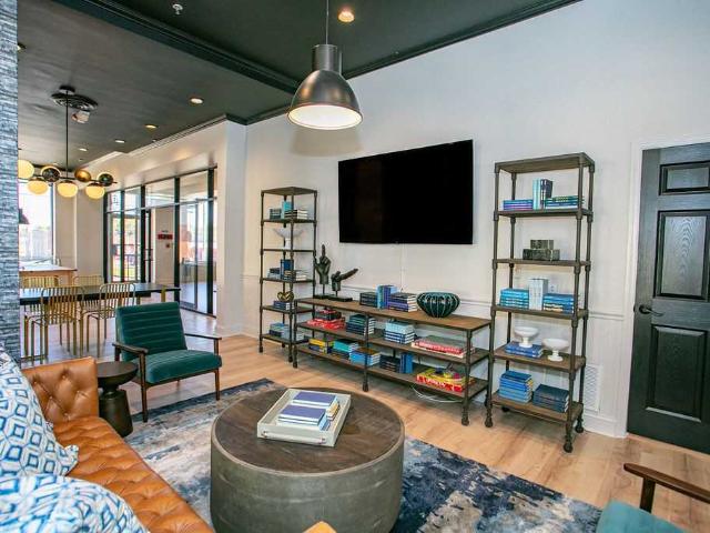 Apartment for rent in Columbus, Muscogee County