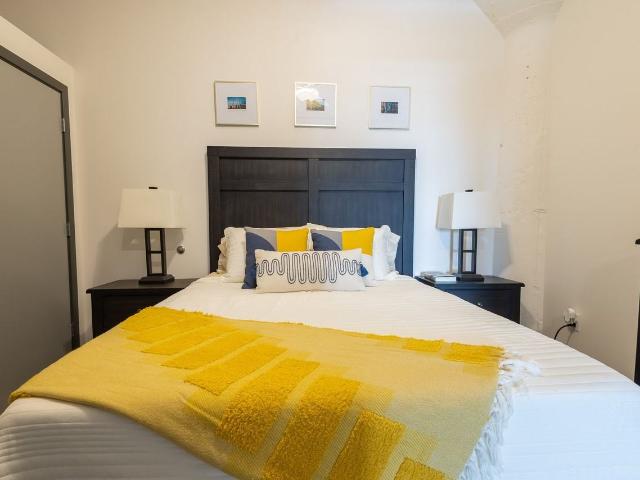 Apartment for rent in Saint Louis, Missouri