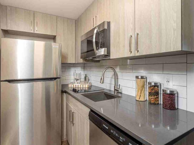 Apartment for rent in Atlanta, Georgia