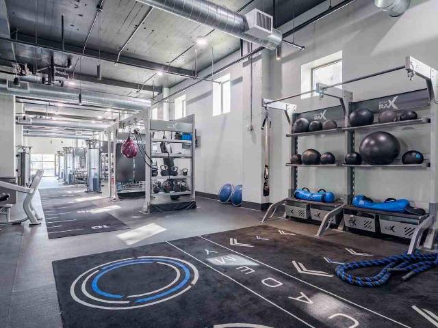 Apartment for rent in Atlanta, Georgia