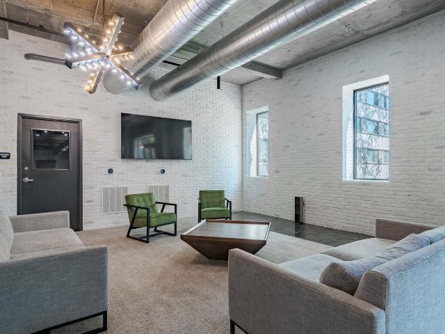 Apartment for rent in Atlanta, Georgia