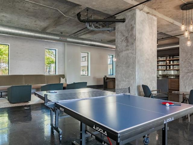 Apartment for rent in Atlanta, Georgia