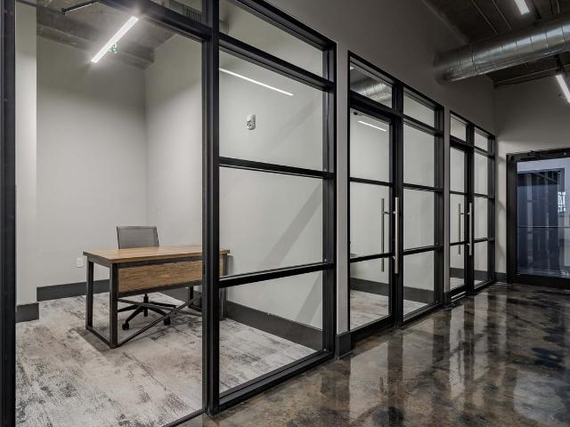 Apartment for rent in Atlanta, Georgia