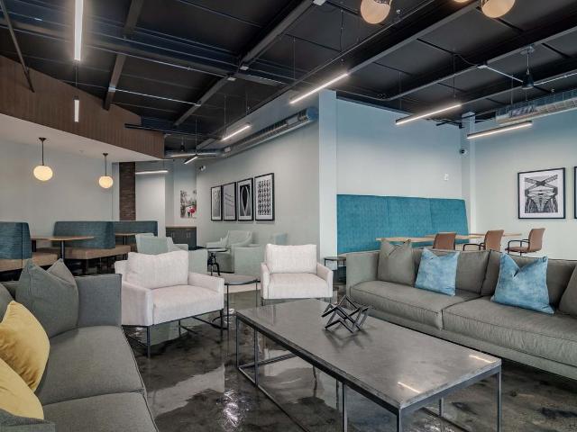 Apartment for rent in Atlanta, Georgia