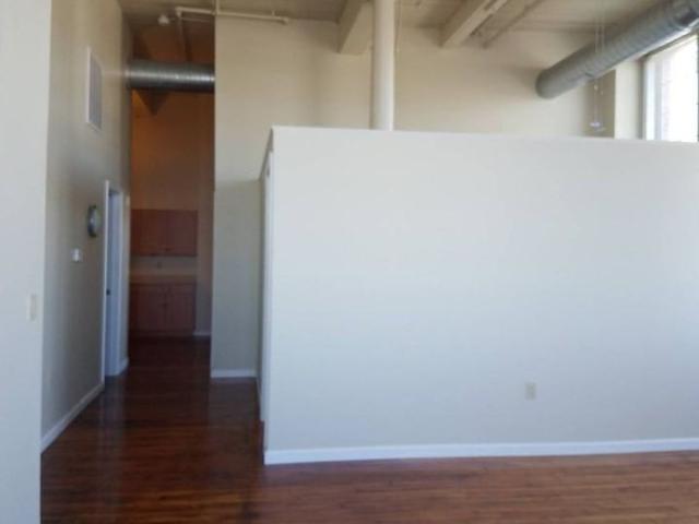 Apartment for rent in Bristol, Massachusetts