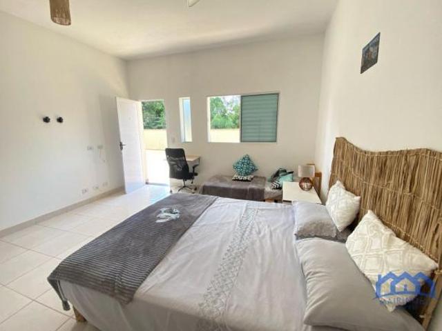 Apartamento venda em São Mateus