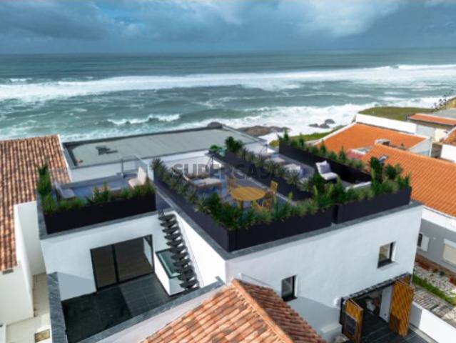 Casa venda em São Pedro de Moel, Marinha Grande