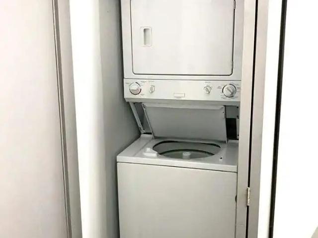 Apartment for rent in Le Plateau-Mont-Royal, Montréal