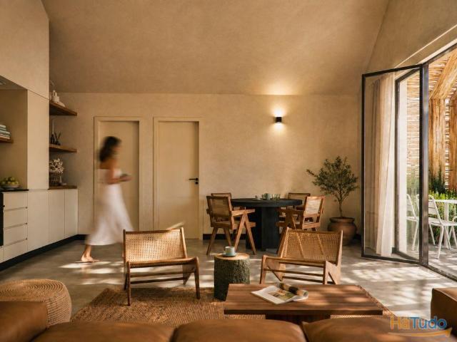 Apartamento venda em Grândola, Setúbal