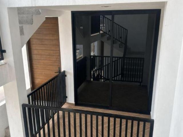 Departamento en venta en Tampico, Tamaulipas