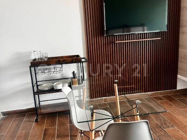 Departamento en renta en Coatzacoalcos, Veracruz